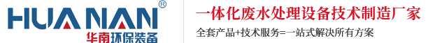 [field:companyname]